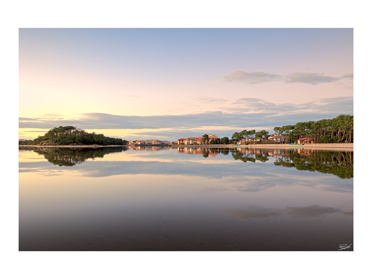 VIEUX BOUCAU 050123C