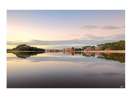 VIEUX BOUCAU 050123C