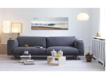 LABENNE 271120A