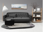 LABENNE 271120A