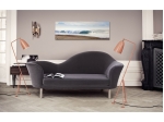 LABENNE 271120A