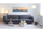 LABENNE 300620