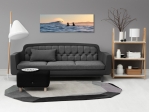 LABENNE 300620
