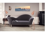 LABENNE 300620