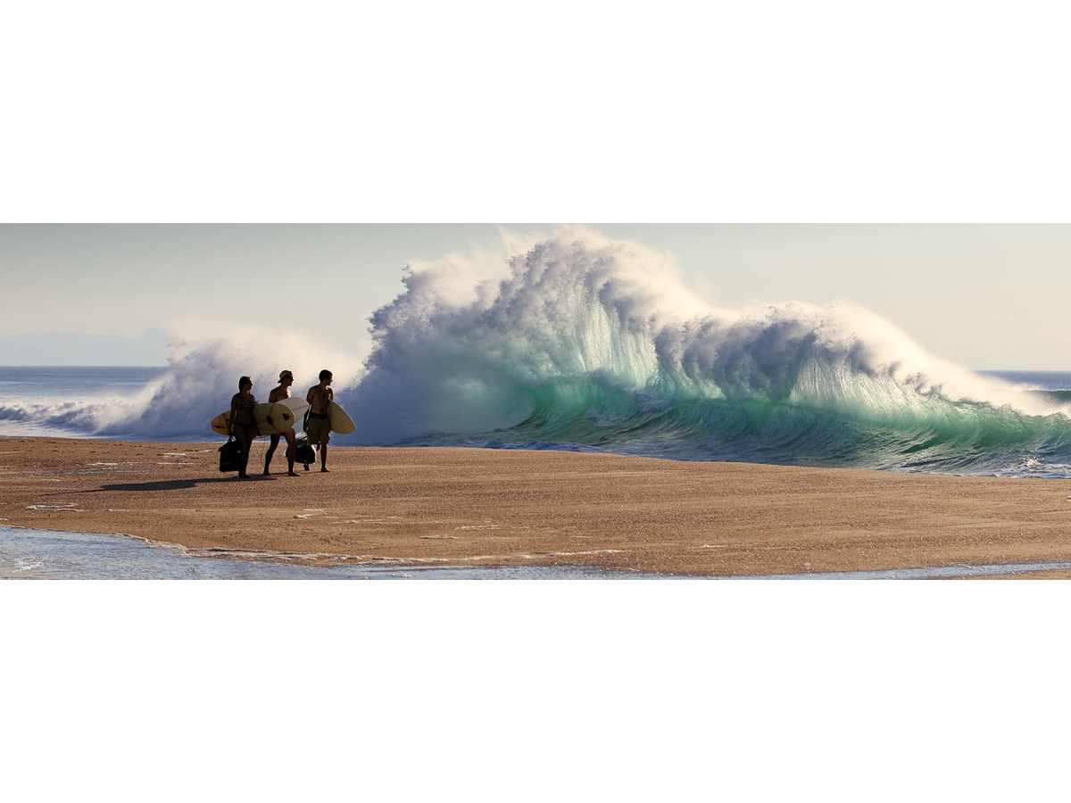 SEIGNOSSE 260918PANO