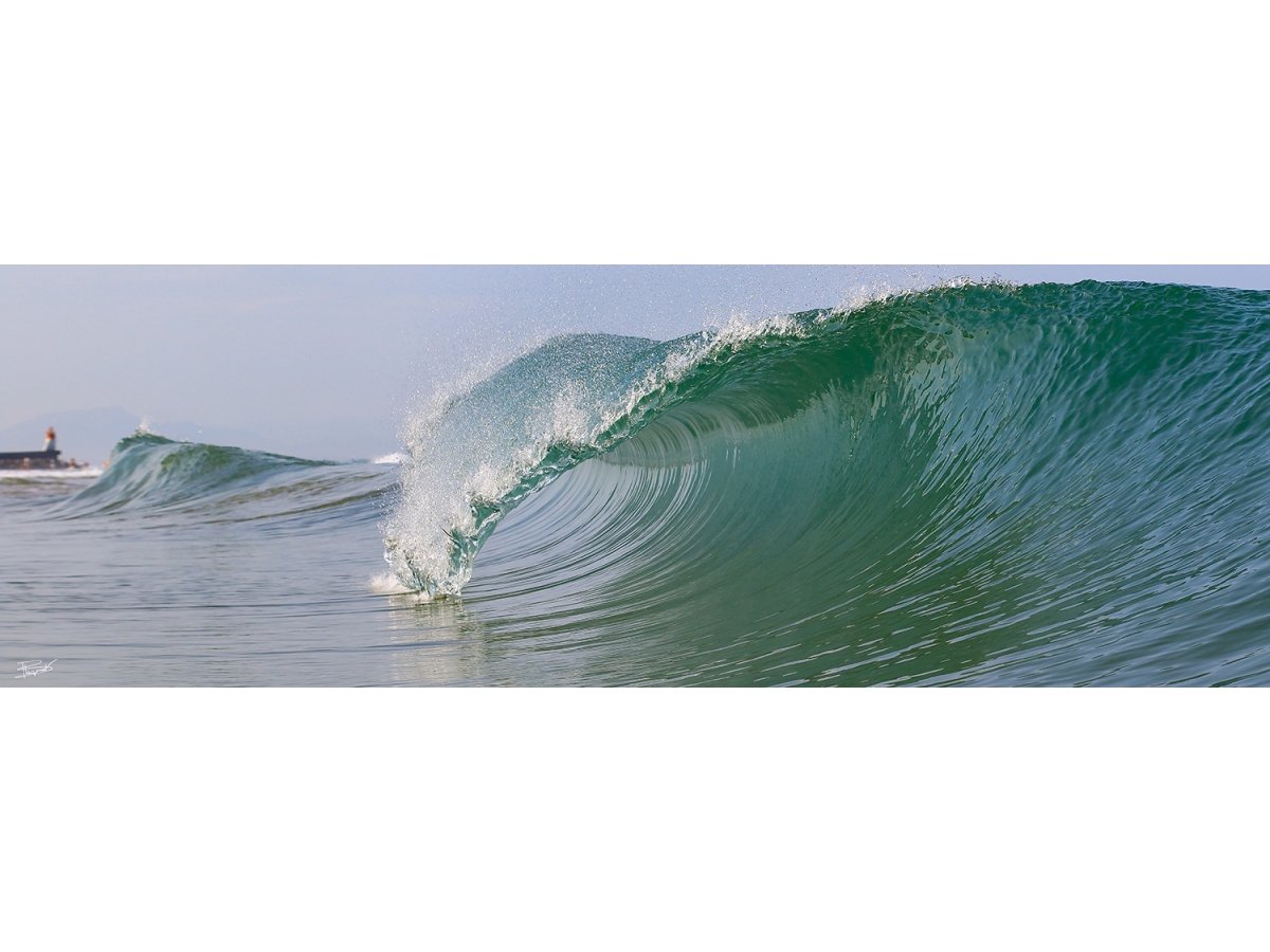 HOSSEGOR 170920PANO