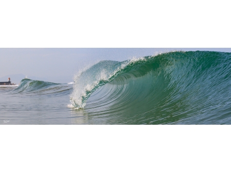 HOSSEGOR 170920PANO
