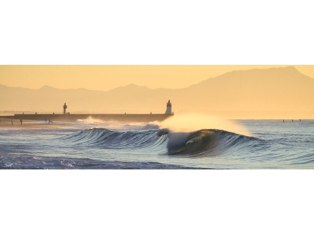 HOSSEGOR 030113
