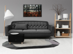 SEIGNOSSE 091121A