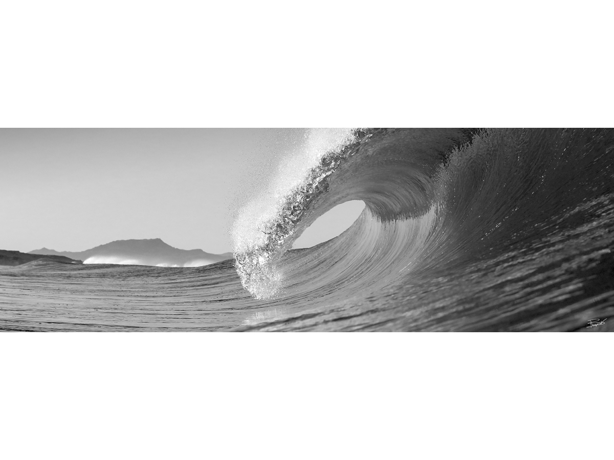 LABENNE 281124PANO