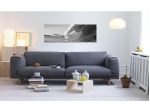 LABENNE 281124PANO