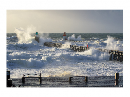 CAPBRETON 280217