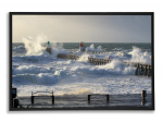 CAPBRETON 280217