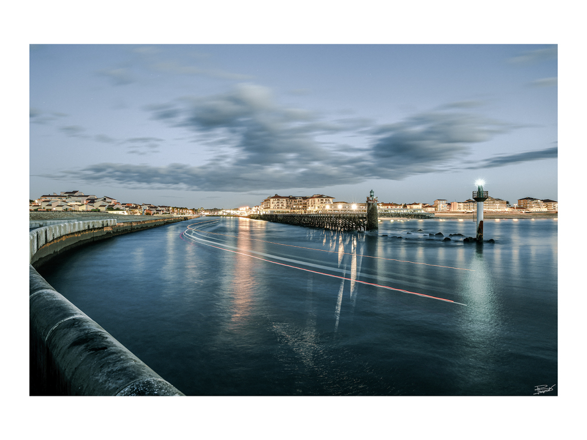 CAPBRETON 141222