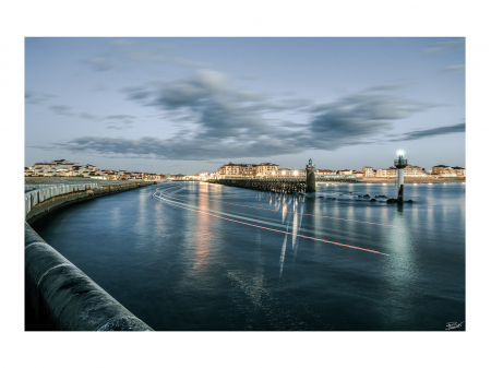 CAPBRETON 141222