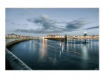 CAPBRETON 141222