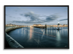 CAPBRETON 141222