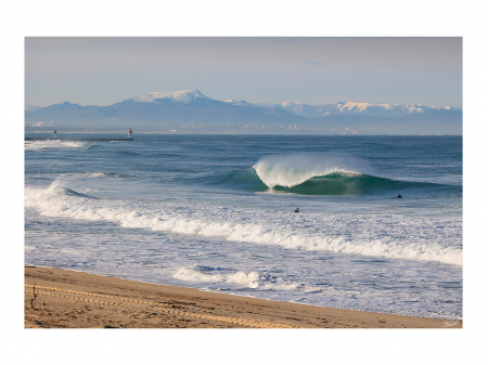 HOSSEGOR 250223