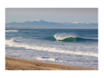 HOSSEGOR 250223