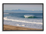 HOSSEGOR 250223