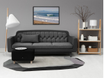 HOSSEGOR 250223