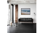 HOSSEGOR 250223