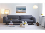 HOSSEGOR 250223