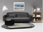 HOSSEGOR 250223