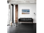 HOSSEGOR 250223
