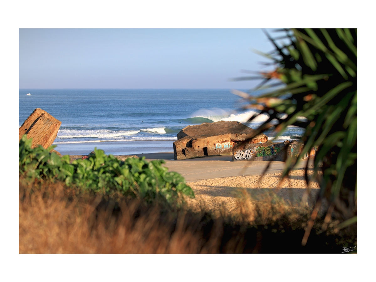 CAPBRETON 231014