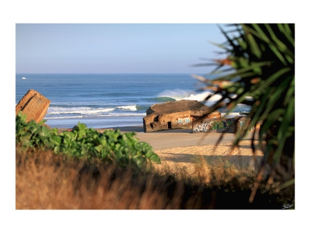 CAPBRETON 231014