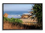 CAPBRETON 231014