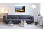 CAPBRETON 231014