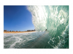 HOSSEGOR 280916B