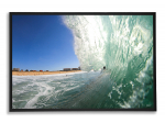 HOSSEGOR 280916B