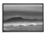 CAPBRETON 121122B