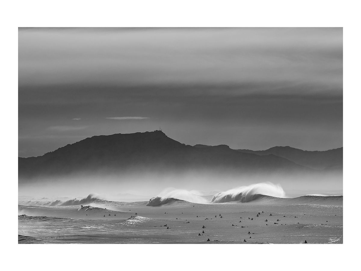 CAPBRETON 121122B