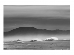 CAPBRETON 121122B