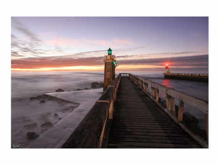 CAPBRETON 040123B