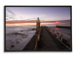 CAPBRETON 040123B