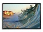 HOSSEGOR 311014A