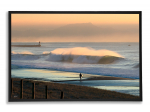 HOSSEGOR 061213M