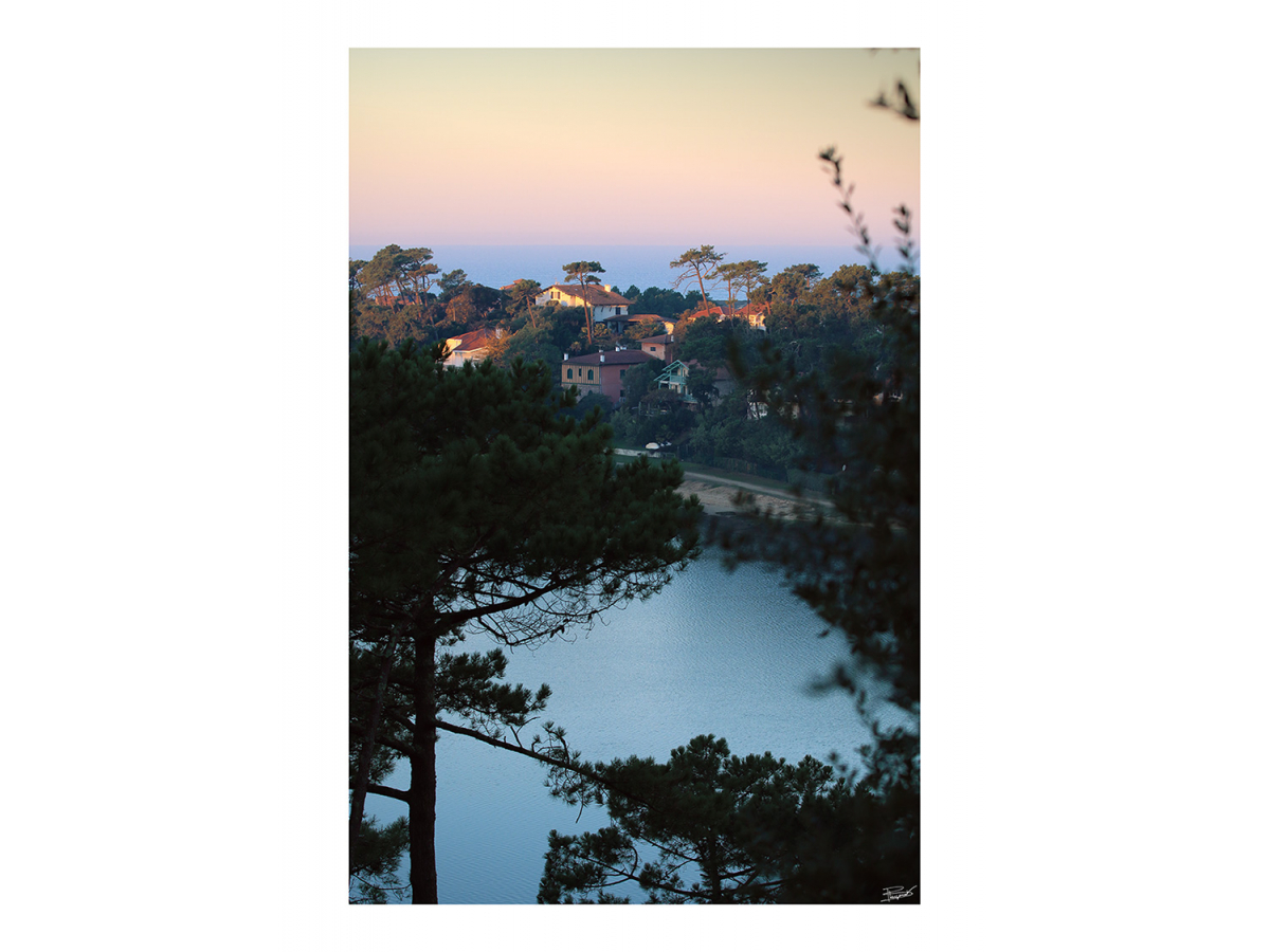 HOSSEGOR 021216