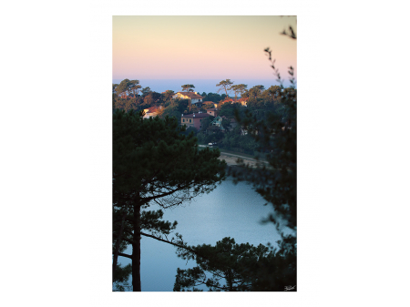 HOSSEGOR 021216