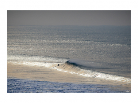 LABENNE 020117D