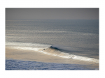 LABENNE 020117D