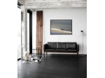 LABENNE 020117D