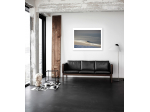 LABENNE 020117D