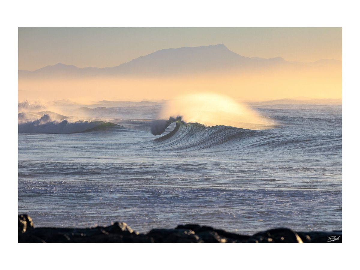 CAPBRETON 161213C