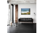 LABENNE 090610B